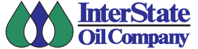 InterState Oil Company