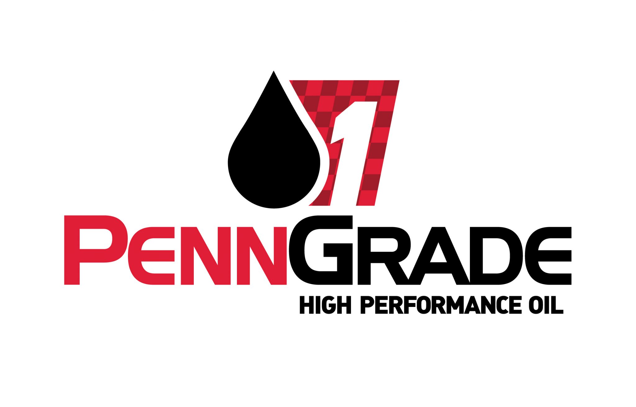 Lubricant Products InterState Oil Company